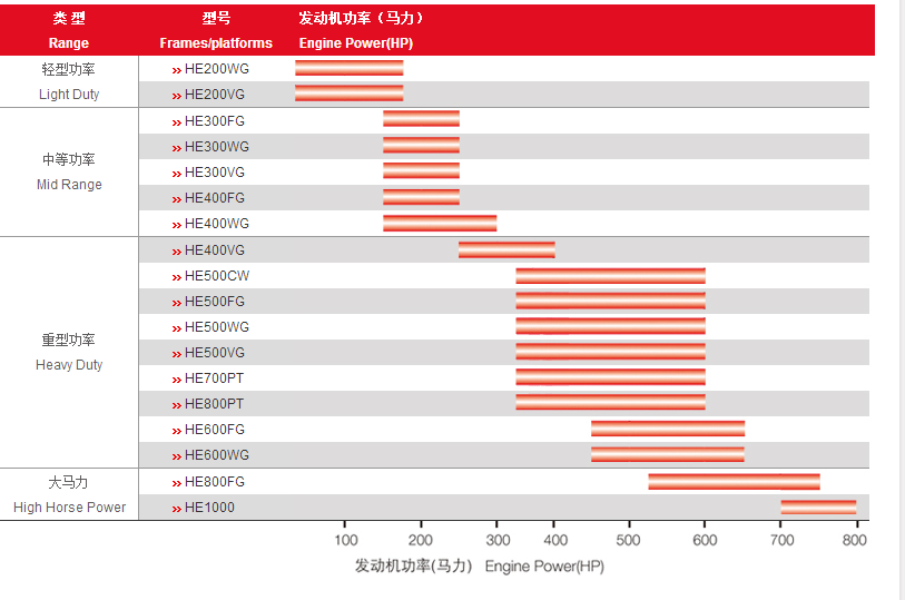 qq图片20170813233047.png